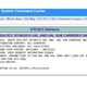 Illustration for article titled All US United Airlines Flights Are Grounded Due to Automation Issues (Updating)